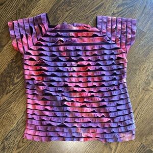 New Directions Blouse